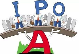 当心被“吃掉” 金融行业的食物链与经济信息咨询的生存之道