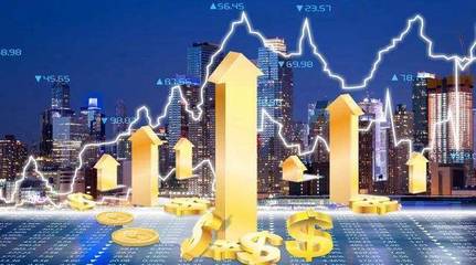 财富大洗牌时代 中国高净值人群投资创富新趋势与应对策略