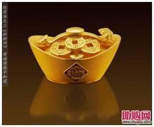 洞悉风险，把握机遇 盛大金禧引领投资新视野