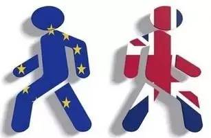 中原（广州）投资咨询 以客为本，携手共创财富未来