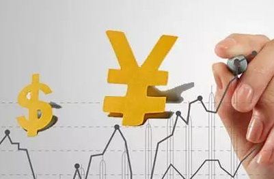 专业企业投资培训与咨询 赋能战略决策，驱动资本增值