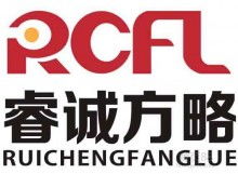 江西泽瑞投资咨询 专业服务助力财富增值