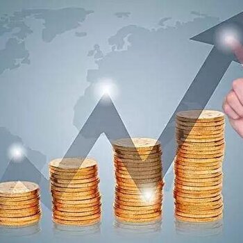 注册阿联酋公司的流程与区别 专注于经济信息咨询行业